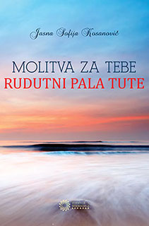 molitva za tebe